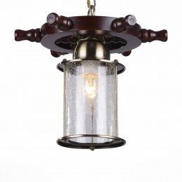 Светильник ST LUCE SL150.303.01