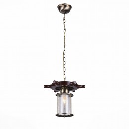 Светильник ST LUCE SL150.303.01