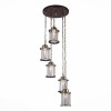 Светильник ST LUCE SL150.303.05