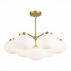 Светильник ST LUCE SL1503.203.07