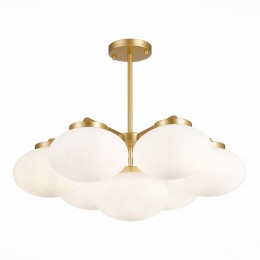 Светильник ST LUCE SL1503.203.07