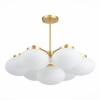 Светильник ST LUCE SL1503.203.07