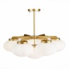 Светильник ST LUCE SL1503.203.07