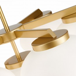 Светильник ST LUCE SL1503.203.07