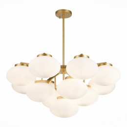 Светильник ST LUCE SL1503.203.13
