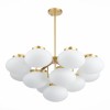 Светильник ST LUCE SL1503.203.13