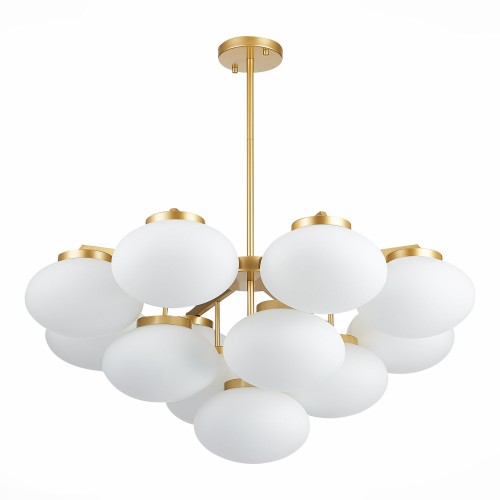 Светильник ST LUCE SL1503.203.13