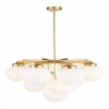 Светильник ST LUCE SL1503.203.13