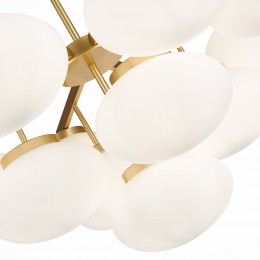 Светильник ST LUCE SL1503.203.13