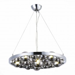 Светильник ST LUCE SL1510.103.06