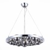Светильник ST LUCE SL1510.103.06