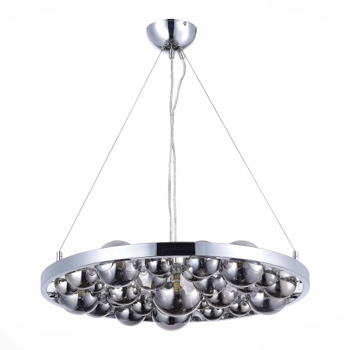 Светильник ST LUCE SL1510.103.06