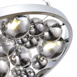 Светильник ST LUCE SL1510.103.06