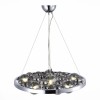 Светильник ST LUCE SL1510.103.06