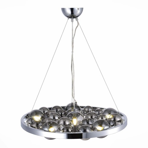 Светильник ST LUCE SL1510.103.06
