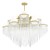 Светильник ST LUCE SL1511.203.12 Светильник ST LUCE SL1511.203.12