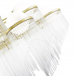 Светильник ST LUCE SL1511.203.12