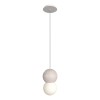 Светильник ST LUCE SL1512.503.01