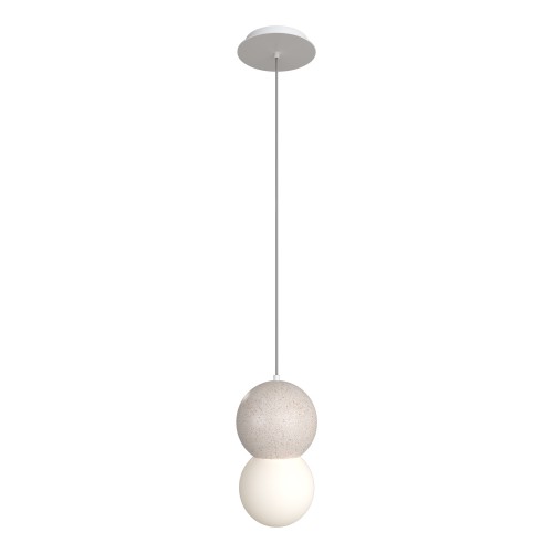 Светильник ST LUCE SL1512.503.01
