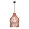 Светильник ST LUCE SL1513.513.01