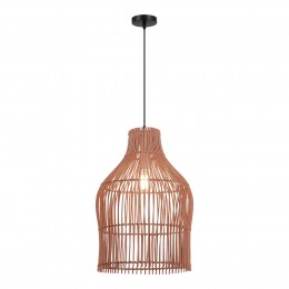 Светильник ST LUCE SL1513.513.01