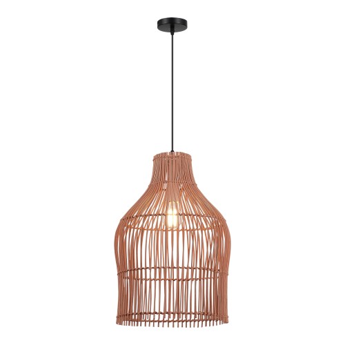 Светильник ST LUCE SL1513.513.01