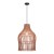 Светильник ST LUCE SL1513.513.01 Светильник ST LUCE SL1513.513.01