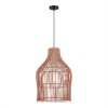 Светильник ST LUCE SL1513.513.01