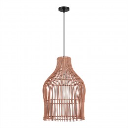 Светильник ST LUCE SL1513.513.01