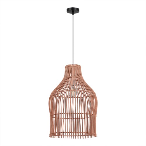 Светильник ST LUCE SL1513.513.01