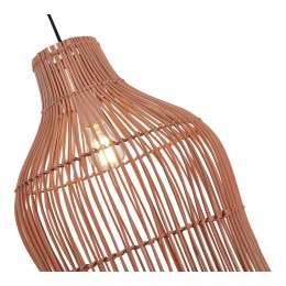 Светильник ST LUCE SL1513.513.01