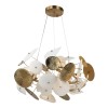 Светильник ST LUCE SL1518.303.06