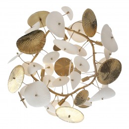 Светильник ST LUCE SL1518.303.06