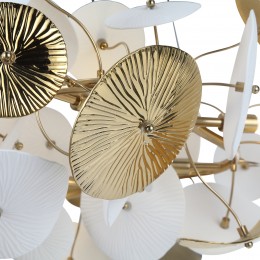 Светильник ST LUCE SL1518.303.06