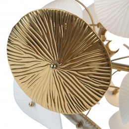 Светильник ST LUCE SL1518.303.06