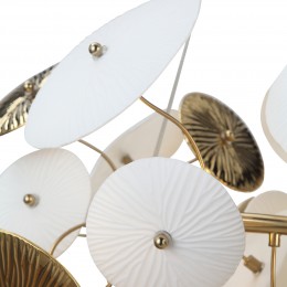 Светильник ST LUCE SL1518.303.06