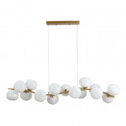 Светильник ST LUCE SL1519.303.16