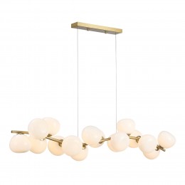 Светильник ST LUCE SL1519.303.16