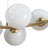 Светильник ST LUCE SL1519.303.16