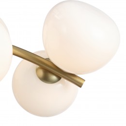 Светильник ST LUCE SL1519.303.16