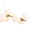 Светильник ST LUCE SL1519.303.16