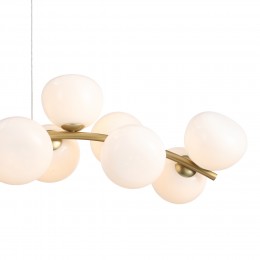 Светильник ST LUCE SL1519.303.16