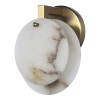 Светильник ST LUCE SL1520.301.01