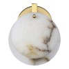 Светильник ST LUCE SL1520.301.01