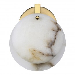 Светильник ST LUCE SL1520.301.01