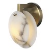 Светильник ST LUCE SL1520.301.01