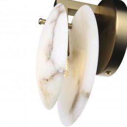 Светильник ST LUCE SL1520.301.01