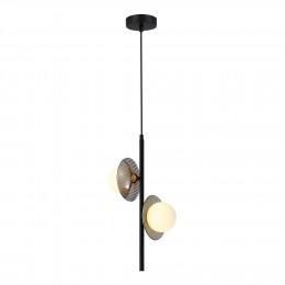 Светильник ST LUCE SL1521.403.02