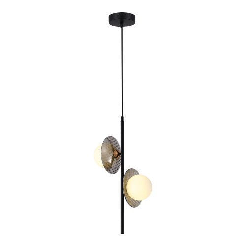Светильник ST LUCE SL1521.403.02