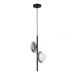 Светильник ST LUCE SL1521.403.02